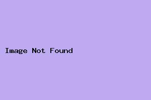 舒适大床间