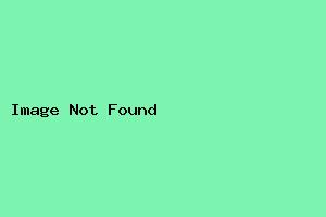 東方賓館