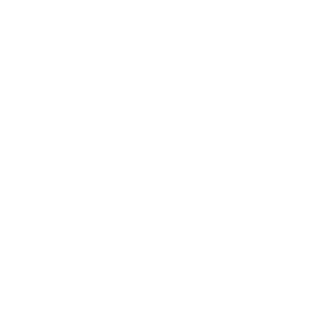 旅情中国
