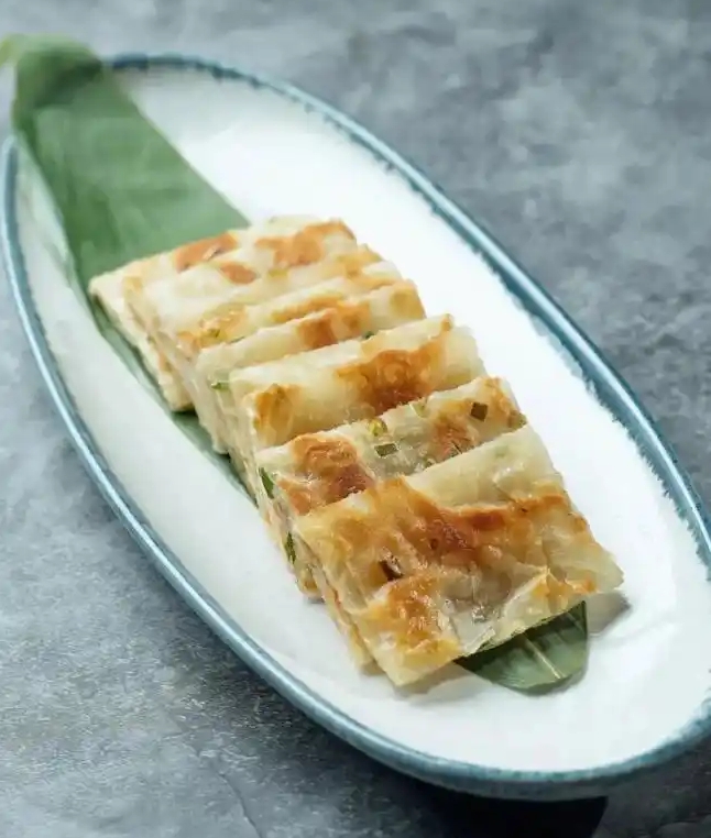 夏至餅