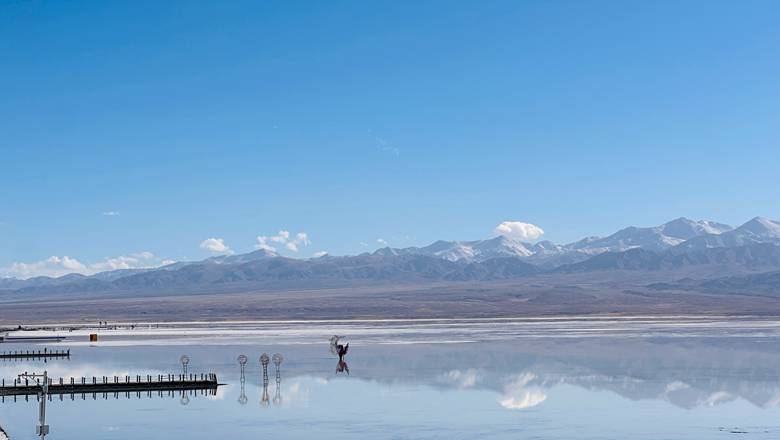 1760497239724430.jpg 10月中旬茶卡盐湖 .jpg