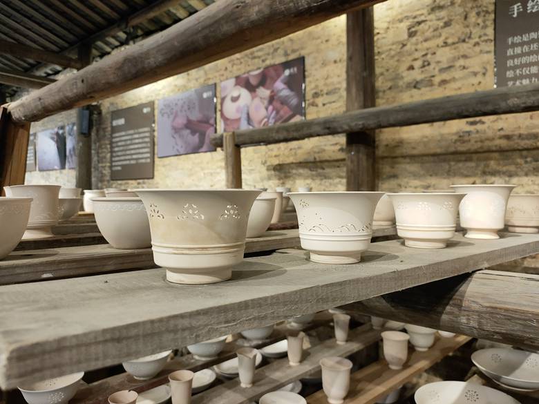 1763948191295405.jpg 景徳鎮.jpg