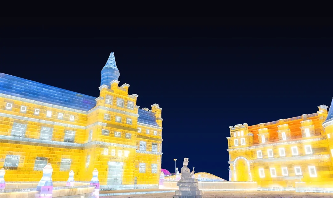 1766469745349994.jpg 巴洛克景观.jpg